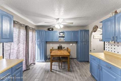 3379 Kilbee Street, Mims FL - photo 14 of 39