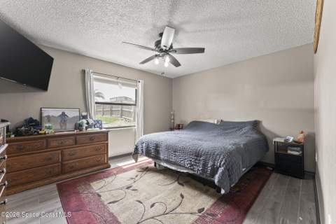 3379 Kilbee Street, Mims FL - photo 16 of 39