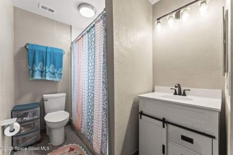 3379 Kilbee Street, Mims FL - photo 17 of 39
