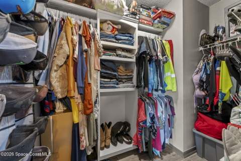 3379 Kilbee Street, Mims FL - photo 18 of 39
