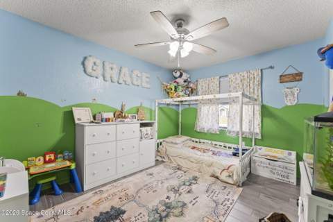 3379 Kilbee Street, Mims FL - photo 19 of 39