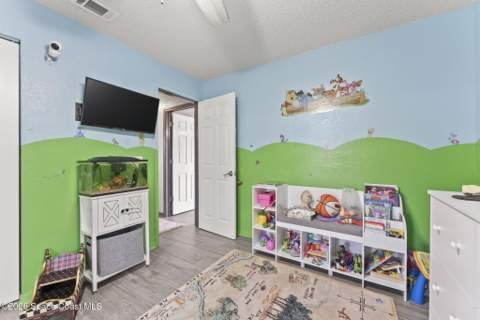 3379 Kilbee Street, Mims FL - photo 20 of 39