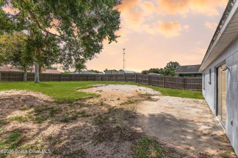 3379 Kilbee Street, Mims FL - photo 22 of 39