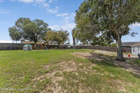 3379 Kilbee Street, Mims FL - photo 23 of 39