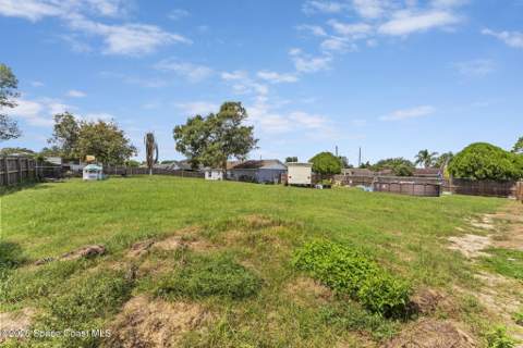 3379 Kilbee Street, Mims FL - photo 24 of 39