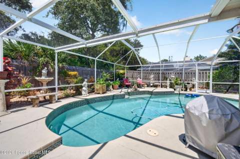 4510 Sweet Bay Avenue, Melbourne FL - photo 9 of 57
