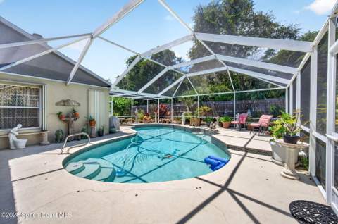 4510 Sweet Bay Avenue, Melbourne FL - photo 14 of 57