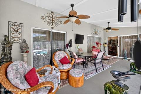 4510 Sweet Bay Avenue, Melbourne FL - photo 13 of 57