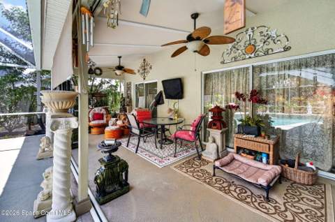 4510 Sweet Bay Avenue, Melbourne FL - photo 15 of 57