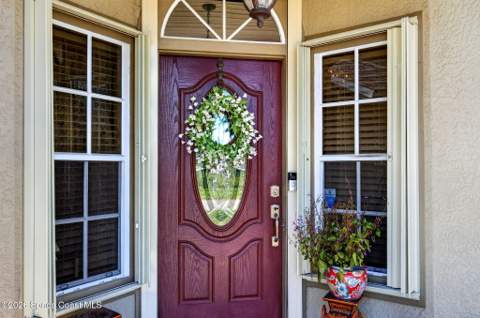 4510 Sweet Bay Avenue, Melbourne FL - photo 10 of 57