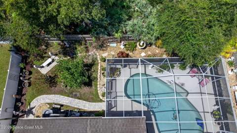 4510 Sweet Bay Avenue, Melbourne FL - photo 17 of 57