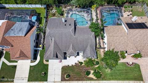 4510 Sweet Bay Avenue, Melbourne FL - photo 18 of 57