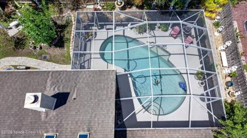4510 Sweet Bay Avenue, Melbourne FL - photo 19 of 57