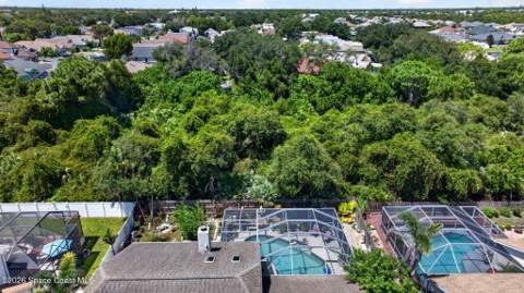 4510 Sweet Bay Avenue, Melbourne FL - photo 20 of 57