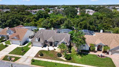4510 Sweet Bay Avenue, Melbourne FL - photo 21 of 57