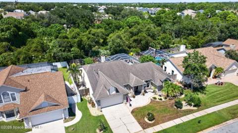 4510 Sweet Bay Avenue, Melbourne FL - photo 22 of 57