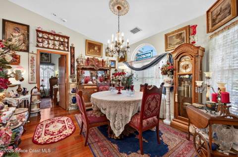 4510 Sweet Bay Avenue, Melbourne FL - photo 7 of 57