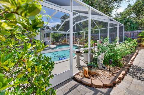 4510 Sweet Bay Avenue, Melbourne FL - photo 11 of 57