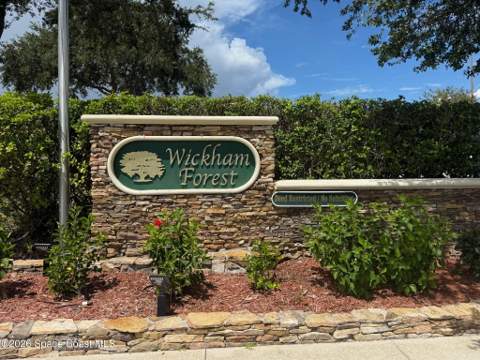 4510 Sweet Bay Avenue, Melbourne FL - photo 8 of 57