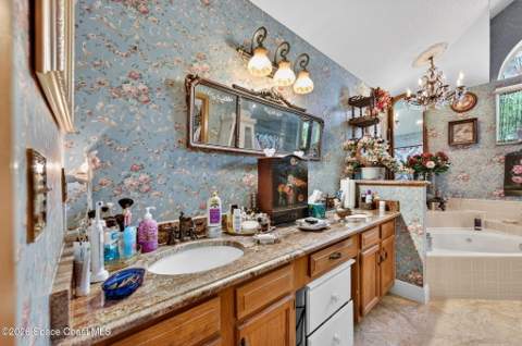 4510 Sweet Bay Avenue, Melbourne FL - photo 6 of 57
