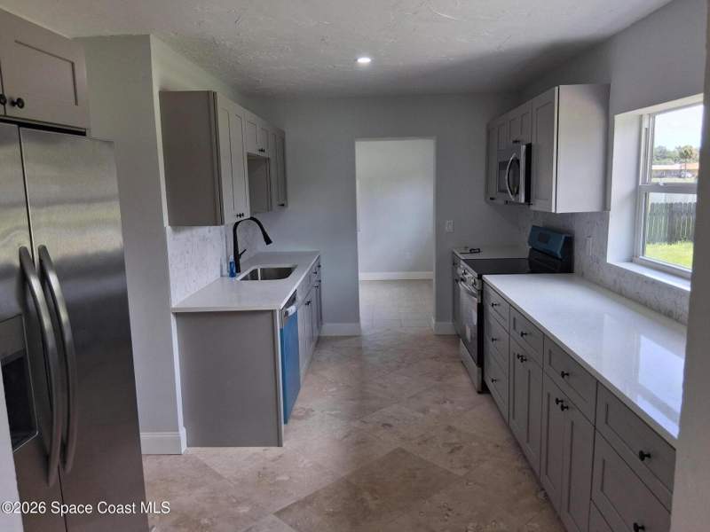 3 bedroom Single Family Residence at 1114 Rosa L Jones Drive, Virginia Park, Cocoa — photo 2