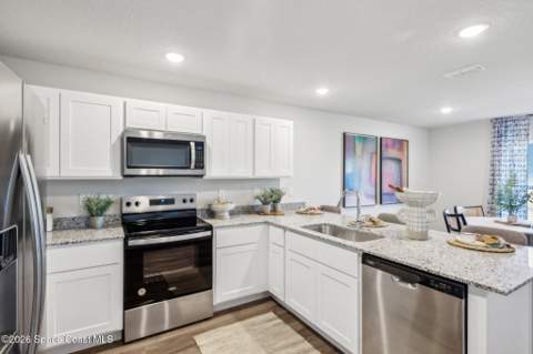 313 San Marino Road, Palm Bay FL - photo 8 of 35