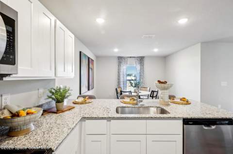 313 San Marino Road, Palm Bay FL - photo 9 of 35