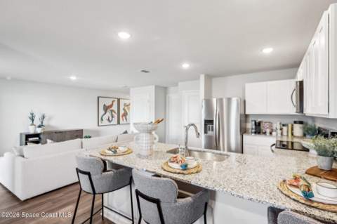 313 San Marino Road, Palm Bay FL - photo 10 of 35