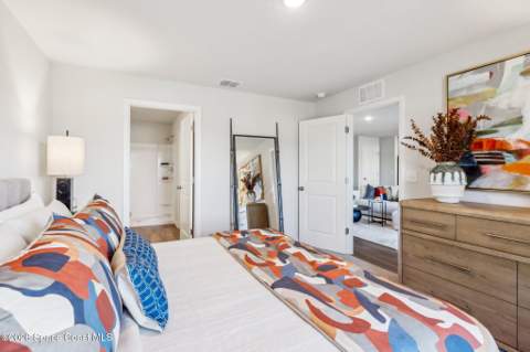 313 San Marino Road, Palm Bay FL - photo 14 of 35
