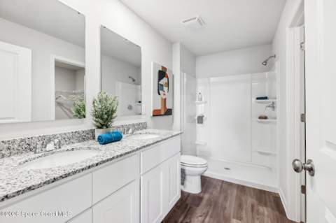 313 San Marino Road, Palm Bay FL - photo 16 of 35