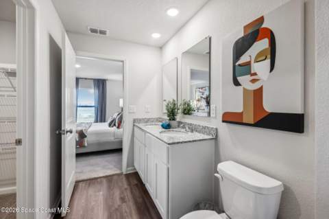 313 San Marino Road, Palm Bay FL - photo 17 of 35