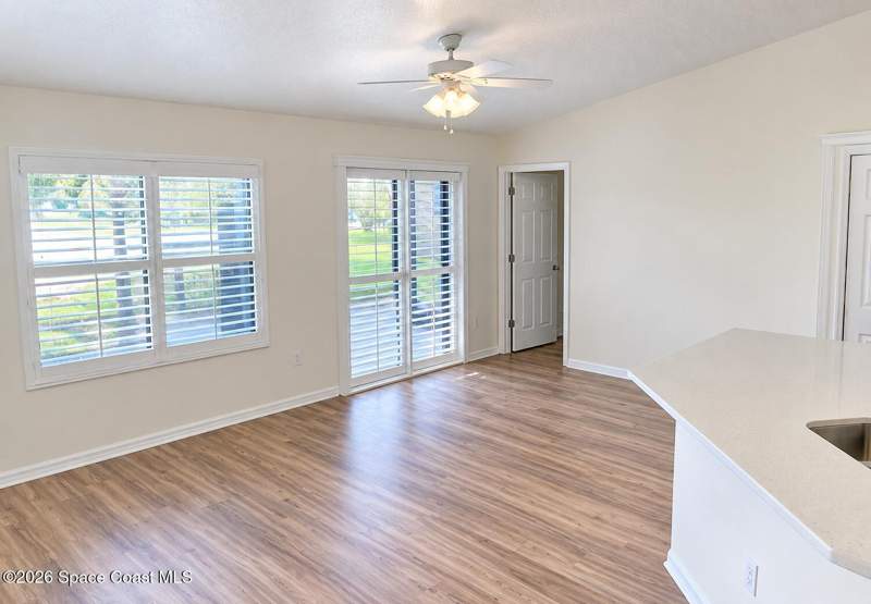 3 bedroom Single Family Residence at 6946 Hammock Lakes Drive, Viera Tract II Phase I, Melbourne — photo 3