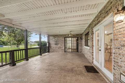 806 Hawser Street, Palm Bay FL - photo 21 of 24