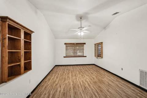 806 Hawser Street, Palm Bay FL - photo 7 of 24
