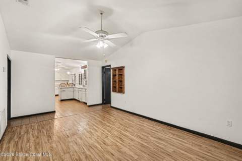 806 Hawser Street, Palm Bay FL - photo 8 of 24