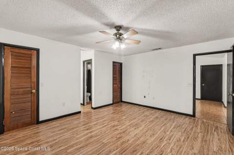 806 Hawser Street, Palm Bay FL - photo 9 of 24