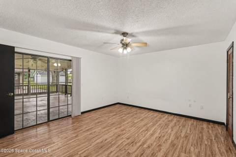 806 Hawser Street, Palm Bay FL - photo 11 of 24