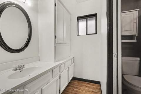 806 Hawser Street, Palm Bay FL - photo 12 of 24