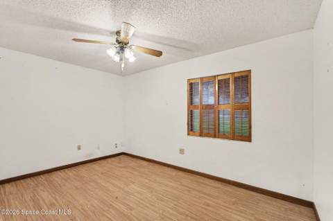 806 Hawser Street, Palm Bay FL - photo 14 of 24