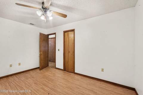 806 Hawser Street, Palm Bay FL - photo 15 of 24