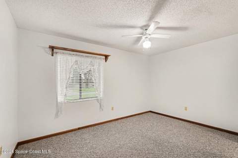 806 Hawser Street, Palm Bay FL - photo 17 of 24