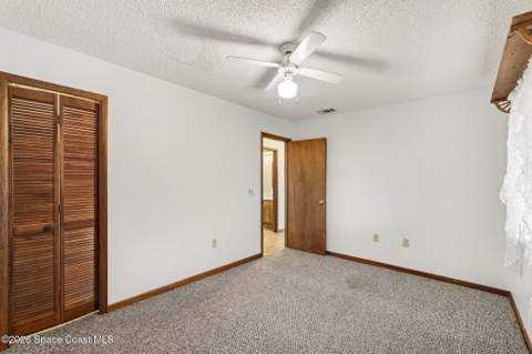 806 Hawser Street, Palm Bay FL - photo 18 of 24