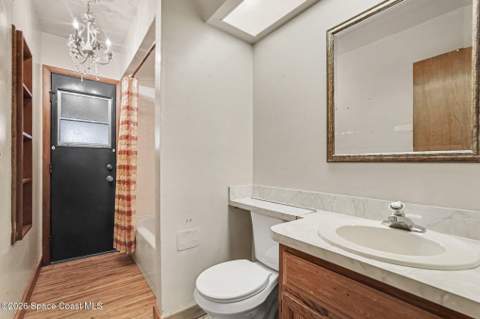 806 Hawser Street, Palm Bay FL - photo 16 of 24