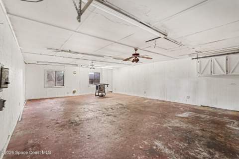 806 Hawser Street, Palm Bay FL - photo 20 of 24