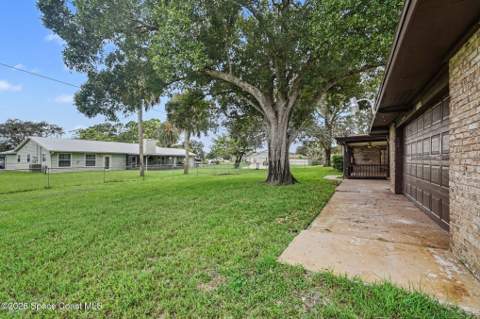 806 Hawser Street, Palm Bay FL - photo 23 of 24