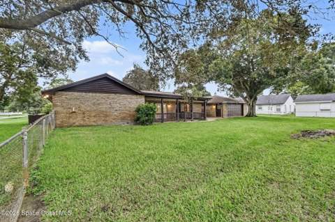 806 Hawser Street, Palm Bay FL - photo 22 of 24