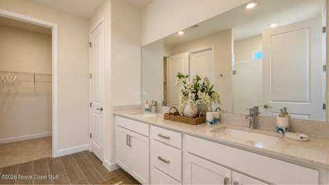 2085 Majorelle Drive, Palm Bay FL - photo 8 of 15