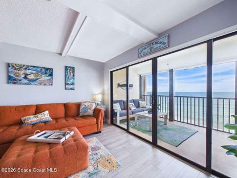 1125 Highway A1a Highway #602, Satellite Beach FL - photo 13 of 59