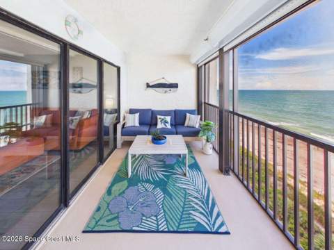1125 Highway A1a Highway #602, Satellite Beach FL - photo 17 of 59