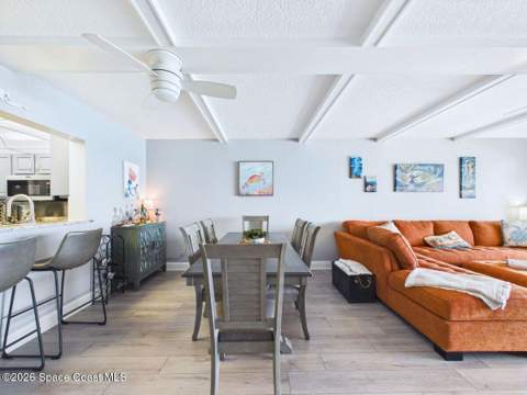 1125 Highway A1a Highway #602, Satellite Beach FL - photo 21 of 59